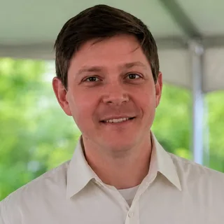Tyler South